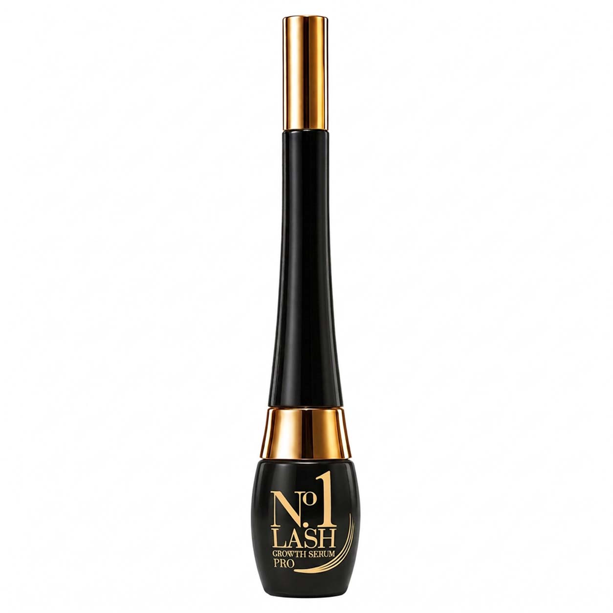 Sérum na růst řas No1 Lash PRO